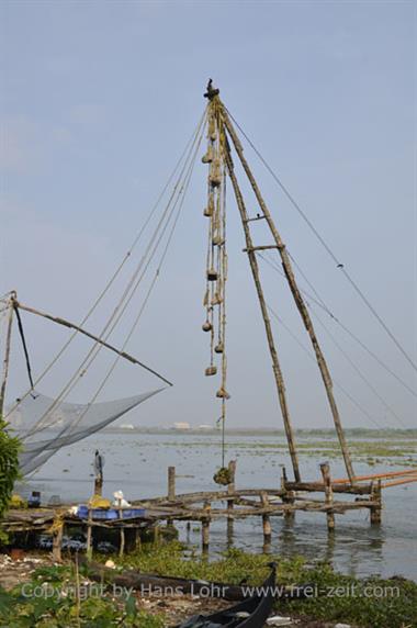 Chinese Fishing nets, Cochin_DSC6013_H600